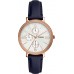 Наручные часы Fossil ES5096