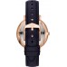 Наручные часы Fossil ES5096