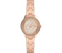 Наручные часы Fossil ES5136