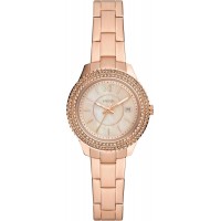 Наручные часы Fossil ES5136
