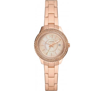 Наручные часы Fossil ES5136