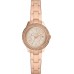 Наручные часы Fossil ES5136