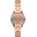 Наручные часы Fossil ES5136