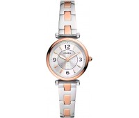 Наручные часы Fossil ES5201