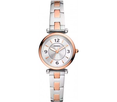 Наручные часы Fossil ES5201