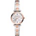 Наручные часы Fossil ES5201