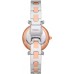 Наручные часы Fossil ES5201