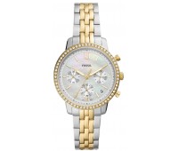 Наручные часы Fossil ES5216