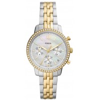 Наручные часы Fossil ES5216