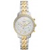 Наручные часы Fossil ES5216