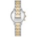 Наручные часы Fossil ES5216
