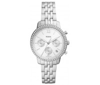 Наручные часы Fossil ES5217