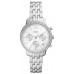 Наручные часы Fossil ES5217