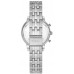 Наручные часы Fossil ES5217