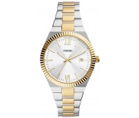 Наручные часы Fossil ES5259