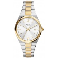 Наручные часы Fossil ES5259