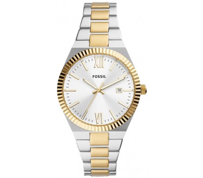 Наручные часы Fossil ES5259