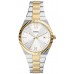 Наручные часы Fossil ES5259