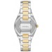 Наручные часы Fossil ES5259