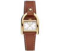 Наручные часы Fossil ES5264