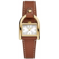Наручные часы Fossil ES5264