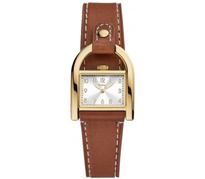 Наручные часы Fossil ES5264