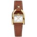 Наручные часы Fossil ES5264