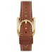 Наручные часы Fossil ES5264