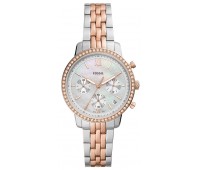 Наручные часы Fossil ES5279