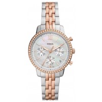 Наручные часы Fossil ES5279