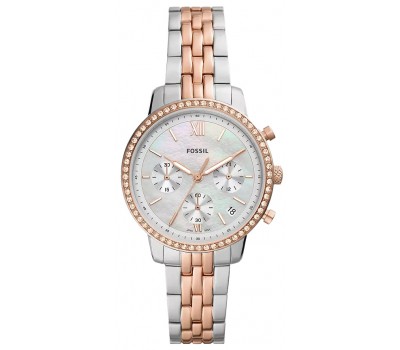 Наручные часы Fossil ES5279