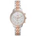 Наручные часы Fossil ES5279