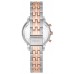 Наручные часы Fossil ES5279