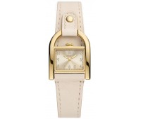 Наручные часы Fossil ES5280