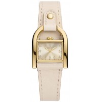 Наручные часы Fossil ES5280