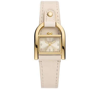 Наручные часы Fossil ES5280