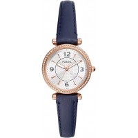 Наручные часы Fossil ES5295