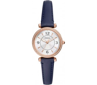Наручные часы Fossil ES5295
