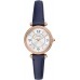 Наручные часы Fossil ES5295