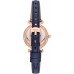Наручные часы Fossil ES5295