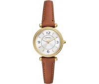 Наручные часы Fossil ES5297
