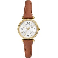 Наручные часы Fossil ES5297