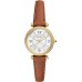 Наручные часы Fossil ES5297