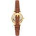 Наручные часы Fossil ES5297