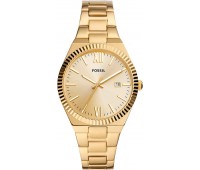 Наручные часы Fossil ES5299