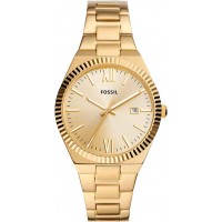 Наручные часы Fossil ES5299
