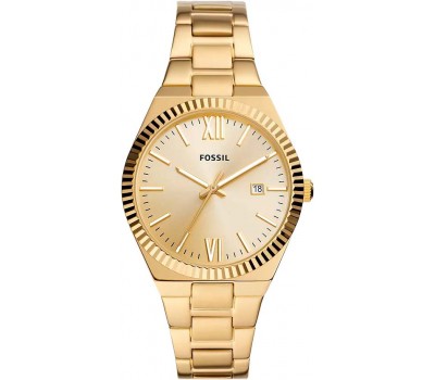 Наручные часы Fossil ES5299