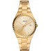 Наручные часы Fossil ES5299