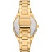 Наручные часы Fossil ES5299