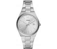 Наручные часы Fossil ES5300